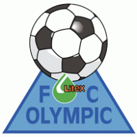 FC Olympic Teteven