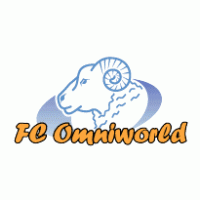 FC Omniworld Almere Preview