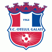 FC Otelul Galati