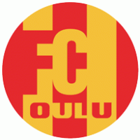 FC Oulu Preview