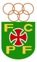 Fc Pacos De Ferreira