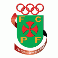 FC Paços de Ferreira