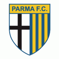 FC Parma