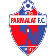 FC Parmalat Szekesfehervar Preview