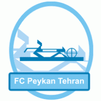 FC Peykan Tehran Preview