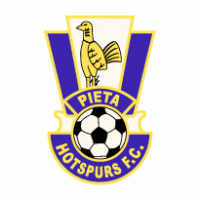 FC Pieta Hotspurs