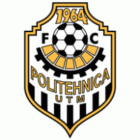 FC Politehnica UTM Preview