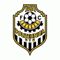 FC Politehnica VTU Chisinau