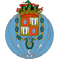 FC Porto