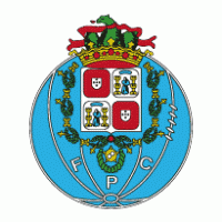 FC Porto (old logo)