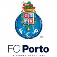 Sports - FC Porto 