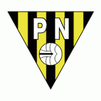 FC Progres Niedercorn Preview