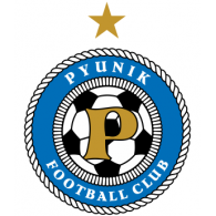 FC Pyunik Erevan