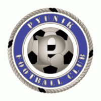 FC Pyunik Yerevan