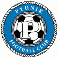 FC Pyunik Yerevan Preview