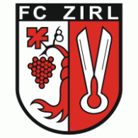 Football - FC Raiffeisen Zirl 