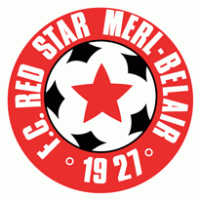 FC Red Star Merl-Belair