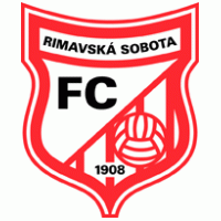 FC Rimavska Sobota Preview