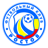 Fc Rostov 