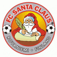 Football - FC Santa Claus Rovaniemi 