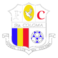 Fc Santa Coloma