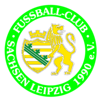 Fc Saschen Leipzig