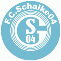 FC Schalke 04 (1970's logo) Preview