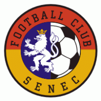 Football - FC Senec 