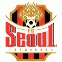 FC Seoul