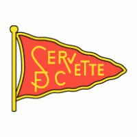 Football - FC Servette Geneva 