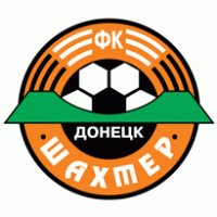 Football - FC Shakhtar Donetsk 