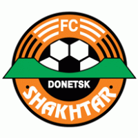 Football - FC Shakhtar Donetsk 