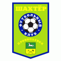 Football - FC Shakhter Prokopjevsk 