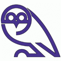 Football - FC Sheffield Wednesday (80's logo) 