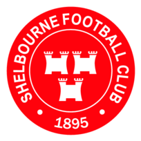 Fc Shelbourne Dublin Preview