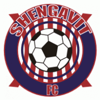 FC Shengavit Erevan Preview