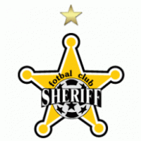 FC Sheriff Tiraspol