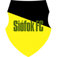 Football - FC Siofok 