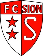 Fc Sion clip art Preview