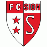 Football - FC Sion 