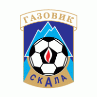 FC Skala-Gazovyk Stryi