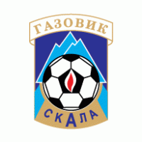 Football - FC Skala-Gazovyk Stryi 