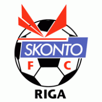 FC Skonto Riga Preview