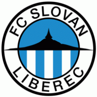 FC Slovan Liberec Preview