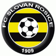 FC Slovan Rosice