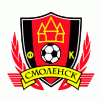 FC Smolensk Preview