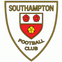 FC Southampton (1960's logo) Preview