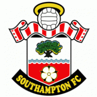 FC Southampton (70's - 80's logo)