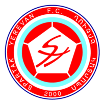 Fc Spartak Erevan 