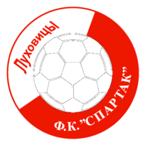 Fc Spartak Lukhovitsy 